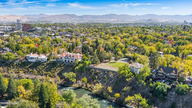 0 California Ave, Reno, NV 89509 - photo 5
