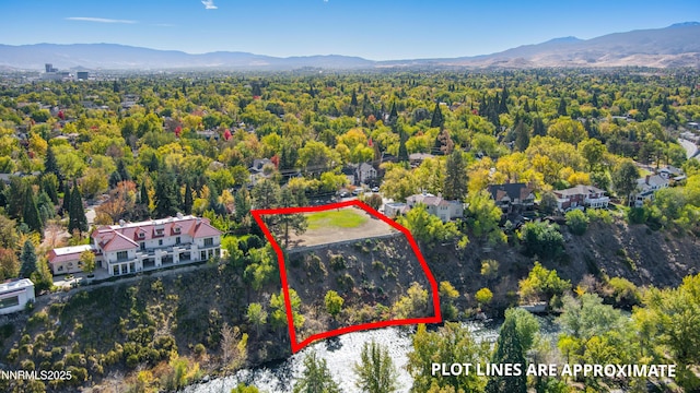 0 California Ave, Reno, NV 89509 - photo 6