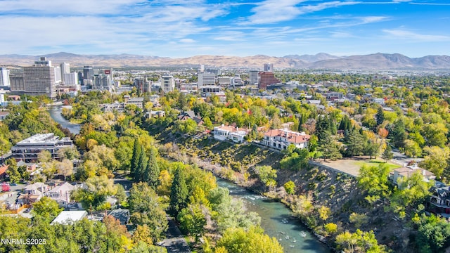 0 California Ave, Reno, NV 89509 - photo 7