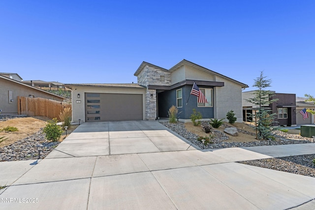 32 Stellar Ct, Carson City, NV 89705 - photo 1