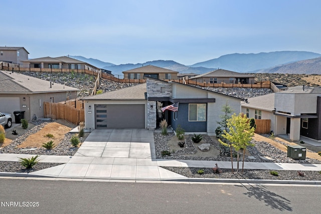 32 Stellar Ct, Carson City, NV 89705 - photo 2