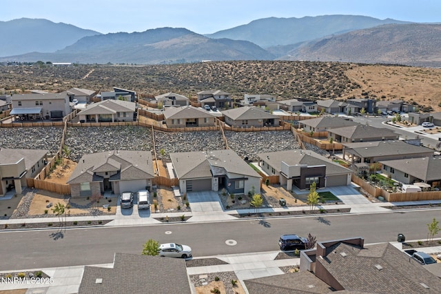 32 Stellar Ct, Carson City, NV 89705 - photo 32
