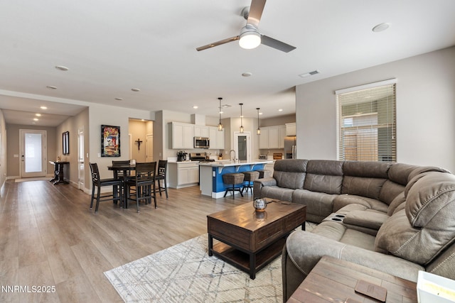 32 Stellar Ct, Carson City, NV 89705 - photo 3
