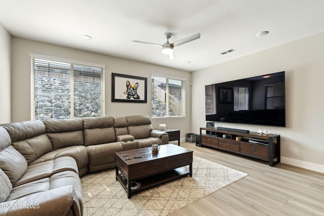 32 Stellar Ct, Carson City, NV 89705 - photo 7