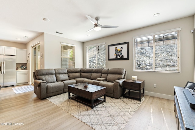 32 Stellar Ct, Carson City, NV 89705 - photo 5