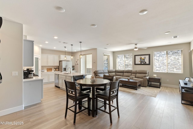 32 Stellar Ct, Carson City, NV 89705 - photo 8
