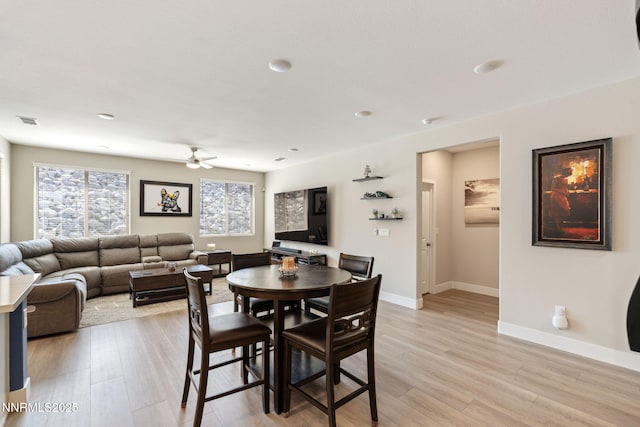 32 Stellar Ct, Carson City, NV 89705 - photo 9