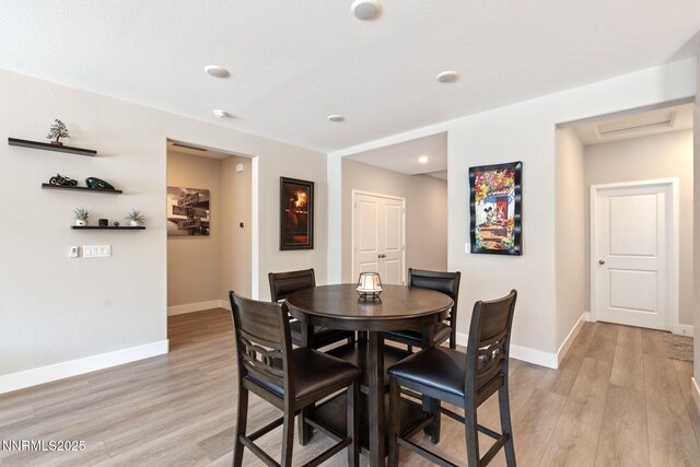 32 Stellar Ct, Carson City, NV 89705 - photo 10
