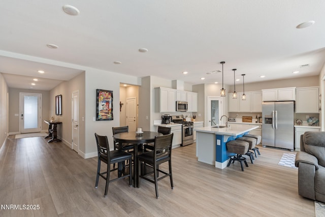 32 Stellar Ct, Carson City, NV 89705 - photo 11