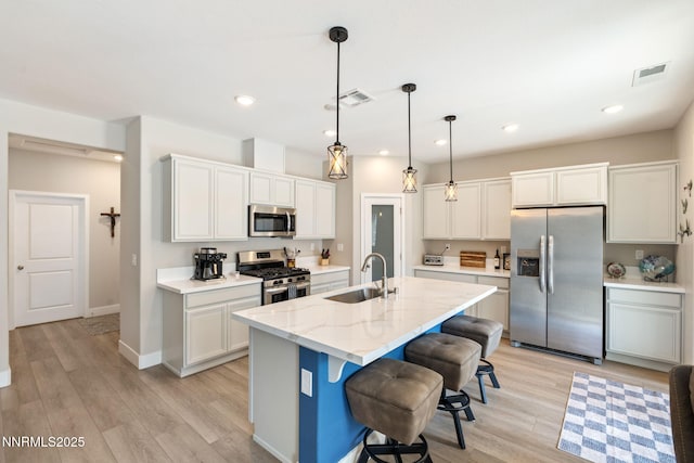 32 Stellar Ct, Carson City, NV 89705 - photo 12