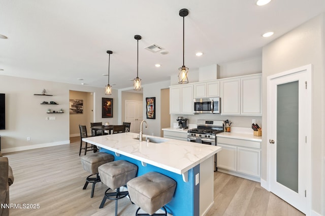 32 Stellar Ct, Carson City, NV 89705 - photo 13