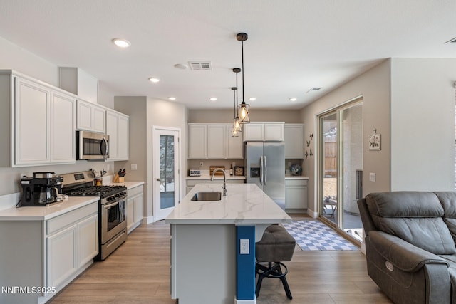 32 Stellar Ct, Carson City, NV 89705 - photo 14