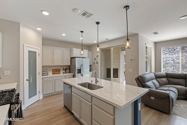 32 Stellar Ct, Carson City, NV 89705 - photo 15