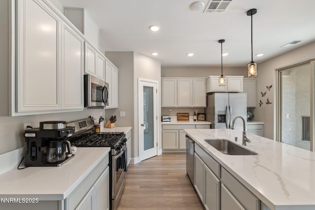 32 Stellar Ct, Carson City, NV 89705 - photo 4