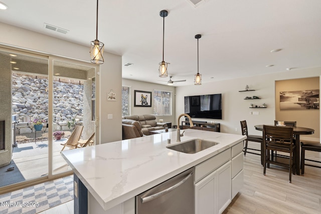 32 Stellar Ct, Carson City, NV 89705 - photo 16