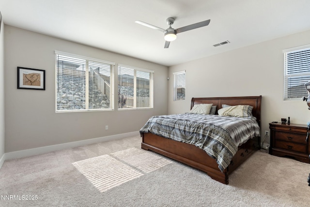32 Stellar Ct, Carson City, NV 89705 - photo 17