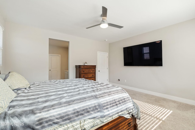 32 Stellar Ct, Carson City, NV 89705 - photo 18