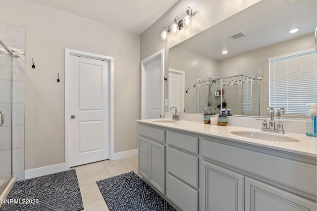 32 Stellar Ct, Carson City, NV 89705 - photo 20