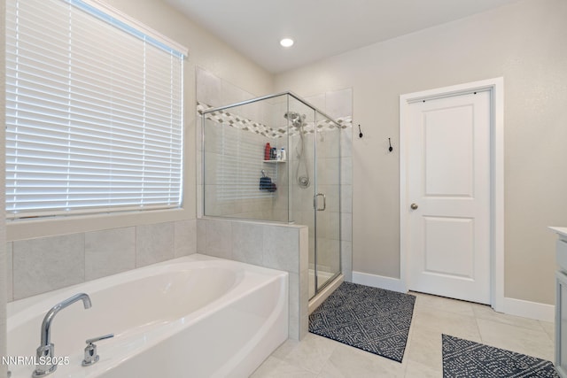 32 Stellar Ct, Carson City, NV 89705 - photo 19