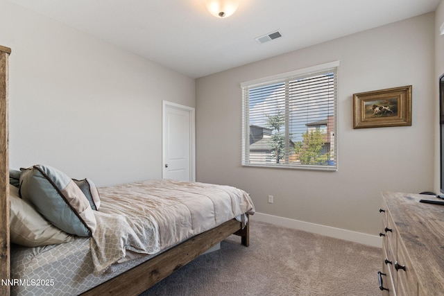 32 Stellar Ct, Carson City, NV 89705 - photo 21