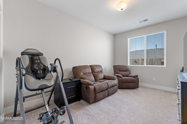 32 Stellar Ct, Carson City, NV 89705 - photo 23