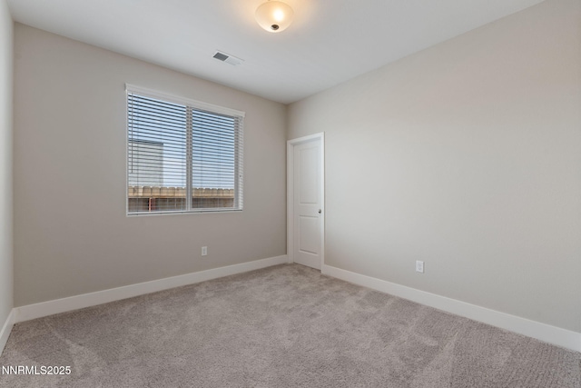 32 Stellar Ct, Carson City, NV 89705 - photo 22