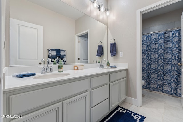 32 Stellar Ct, Carson City, NV 89705 - photo 24