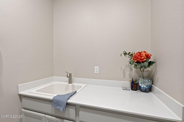 32 Stellar Ct, Carson City, NV 89705 - photo 26