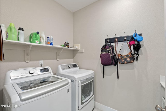 32 Stellar Ct, Carson City, NV 89705 - photo 25