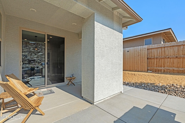 32 Stellar Ct, Carson City, NV 89705 - photo 31