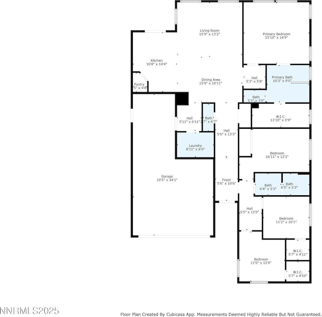 32 Stellar Ct, Carson City, NV 89705 - photo 36