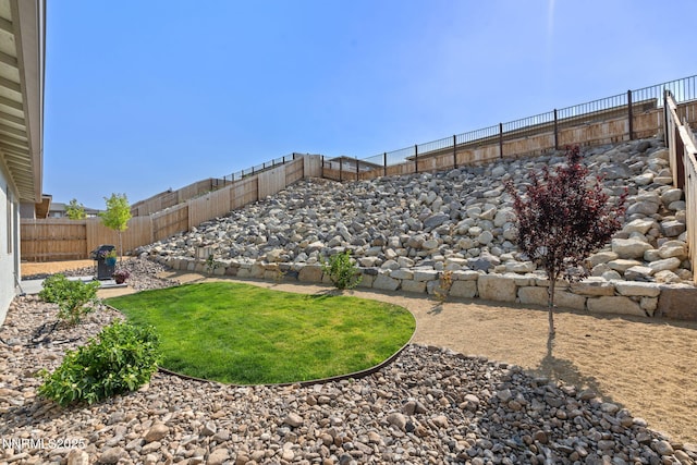 32 Stellar Ct, Carson City, NV 89705 - photo 27