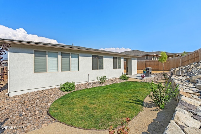 32 Stellar Ct, Carson City, NV 89705 - photo 28