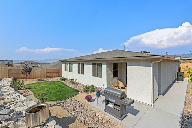 32 Stellar Ct, Carson City, NV 89705 - photo 29