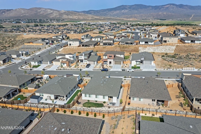 32 Stellar Ct, Carson City, NV 89705 - photo 33