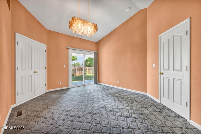 556 Pavilion Ct, Carson City, NV 89701 - photo 8