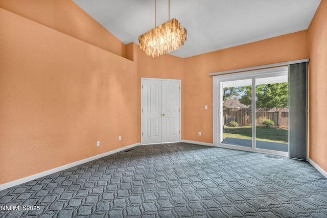 556 Pavilion Ct, Carson City, NV 89701 - photo 17