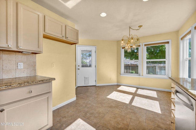556 Pavilion Ct, Carson City, NV 89701 - photo 13