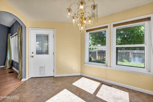 556 Pavilion Ct, Carson City, NV 89701 - photo 12