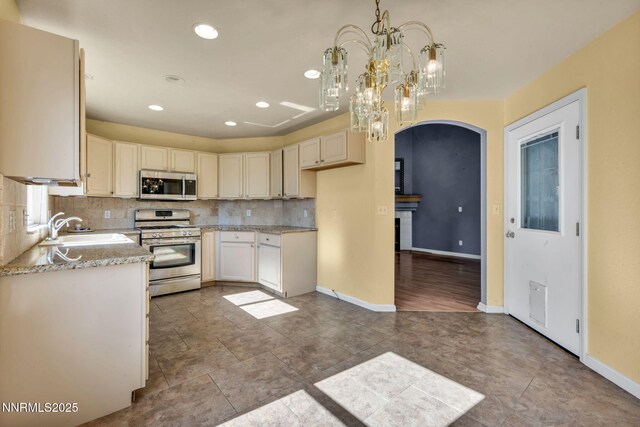 556 Pavilion Ct, Carson City, NV 89701 - photo 15
