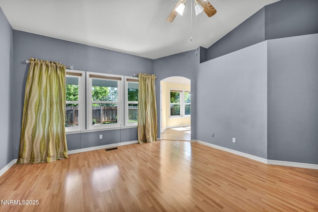 556 Pavilion Ct, Carson City, NV 89701 - photo 5