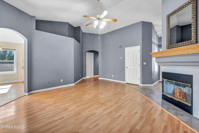556 Pavilion Ct, Carson City, NV 89701 - photo 6