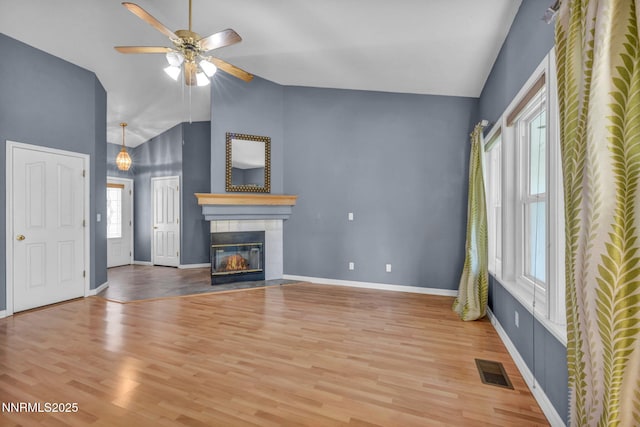 556 Pavilion Ct, Carson City, NV 89701 - photo 7