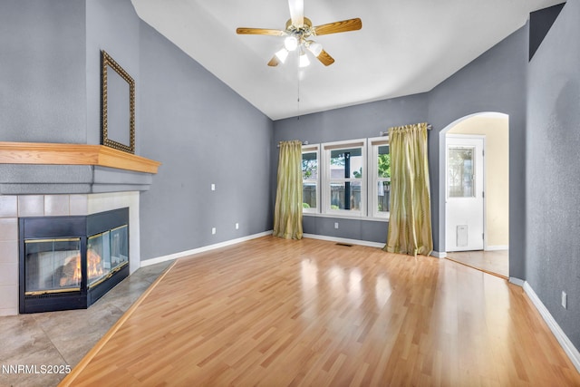 556 Pavilion Ct, Carson City, NV 89701 - photo 11