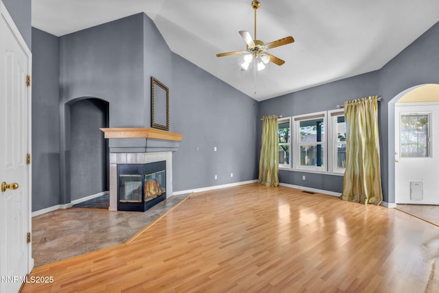 556 Pavilion Ct, Carson City, NV 89701 - photo 9