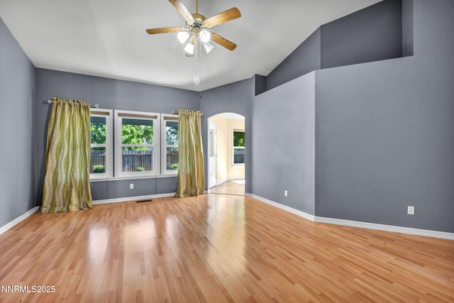 556 Pavilion Ct, Carson City, NV 89701 - photo 10