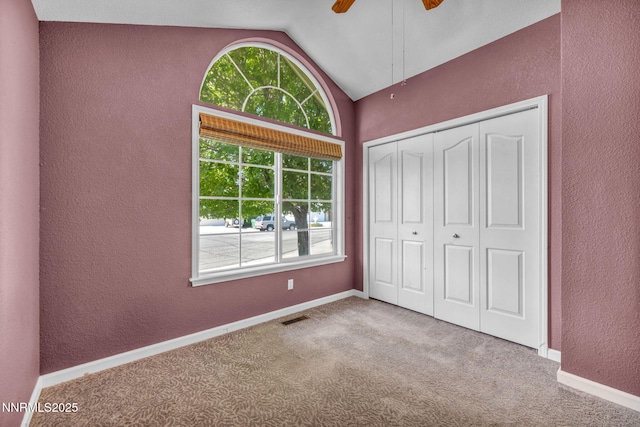 556 Pavilion Ct, Carson City, NV 89701 - photo 23