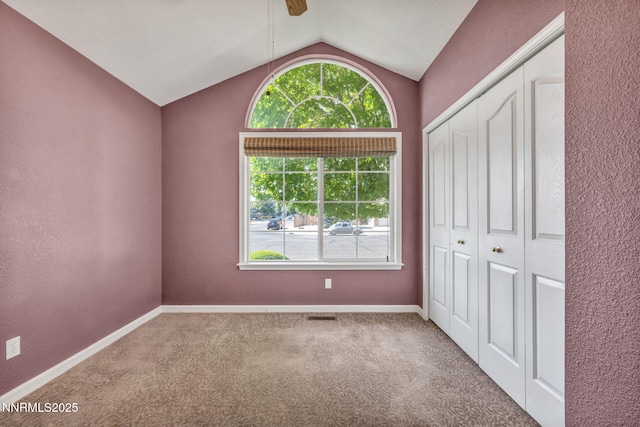 556 Pavilion Ct, Carson City, NV 89701 - photo 24