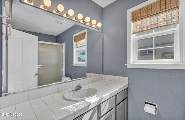 556 Pavilion Ct, Carson City, NV 89701 - photo 25