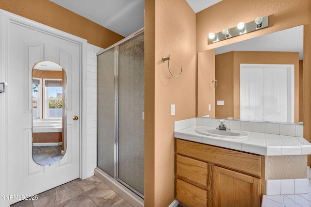556 Pavilion Ct, Carson City, NV 89701 - photo 18